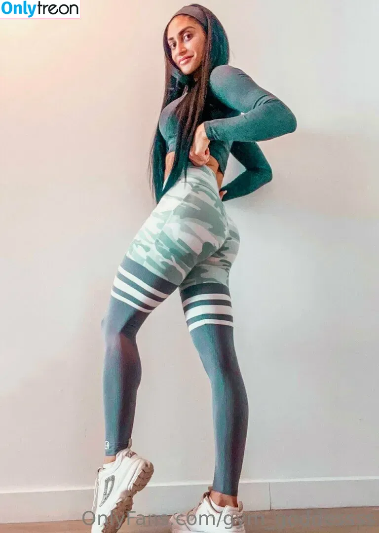 gym_goddessss голая photo #0034 (gymgoddessclothing)