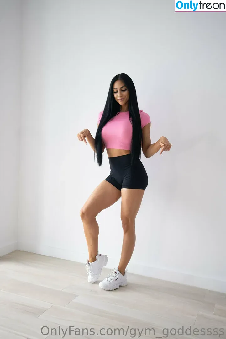 gym_goddessss голая photo #0037 (gymgoddessclothing)
