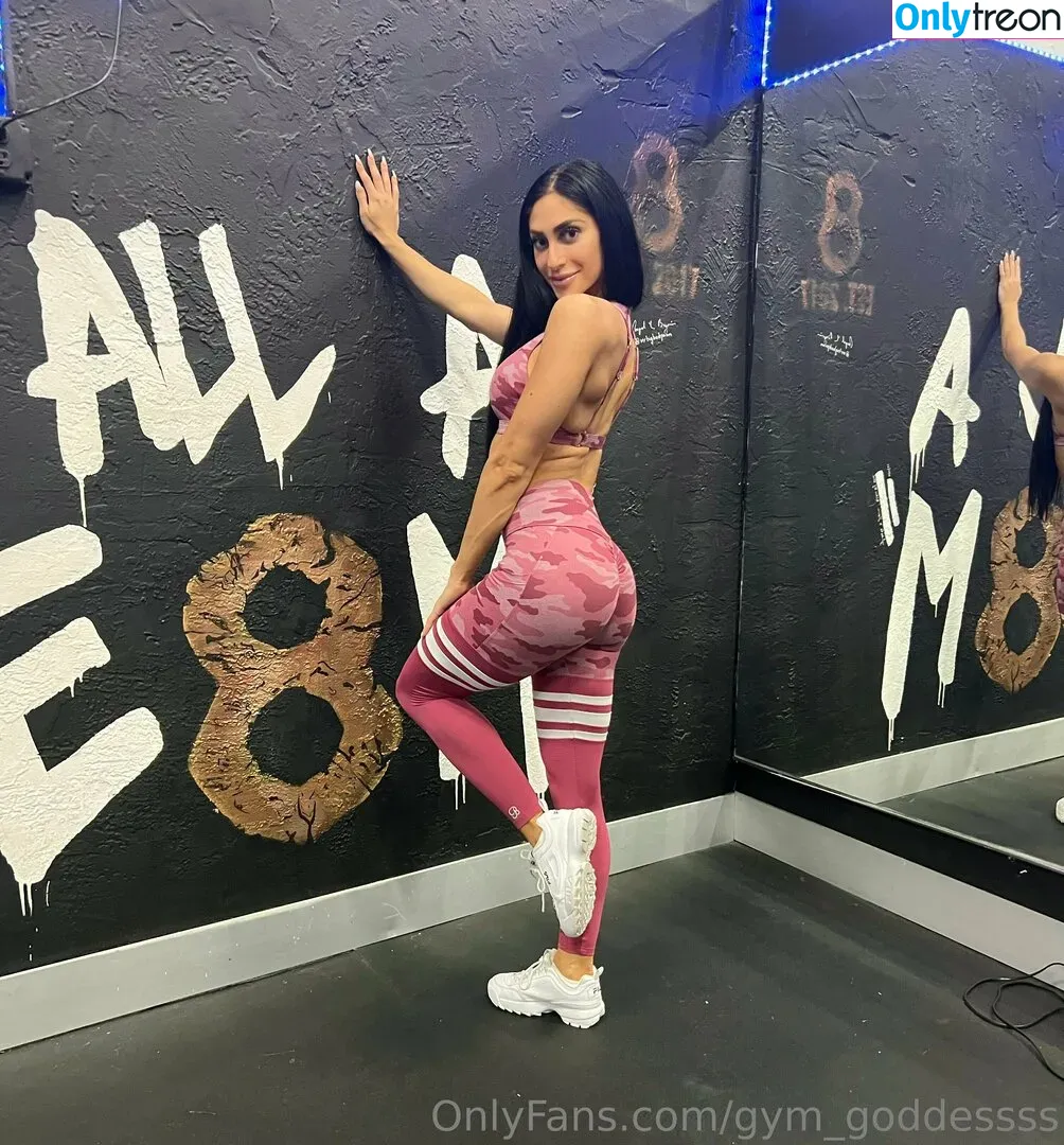 gym_goddessss голая photo #0050 (gymgoddessclothing)