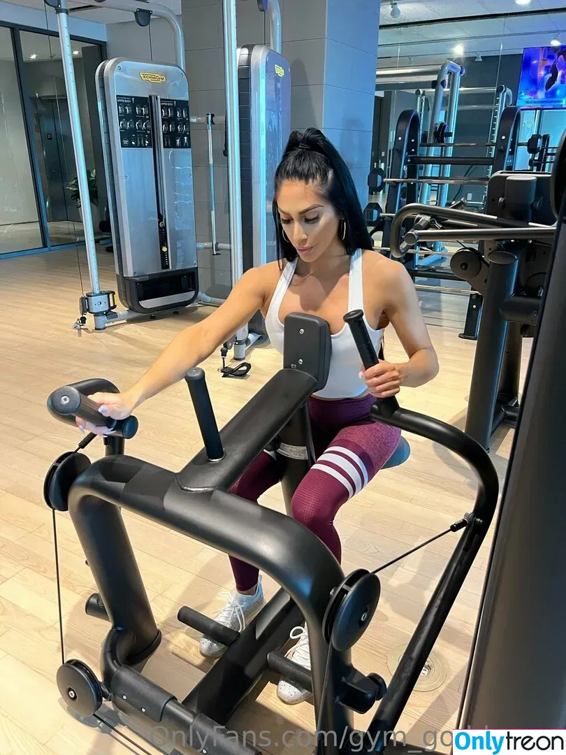 gym_goddessss голая photo #0051 (gymgoddessclothing)