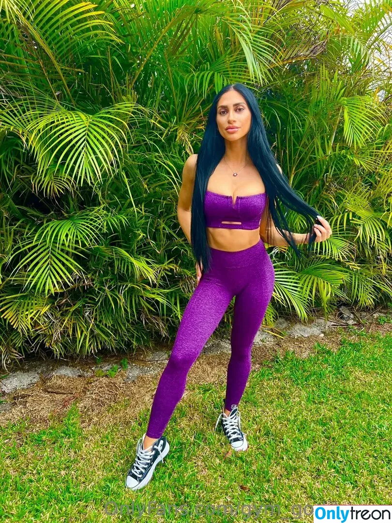 gym_goddessss голая photo #0053 (gymgoddessclothing)