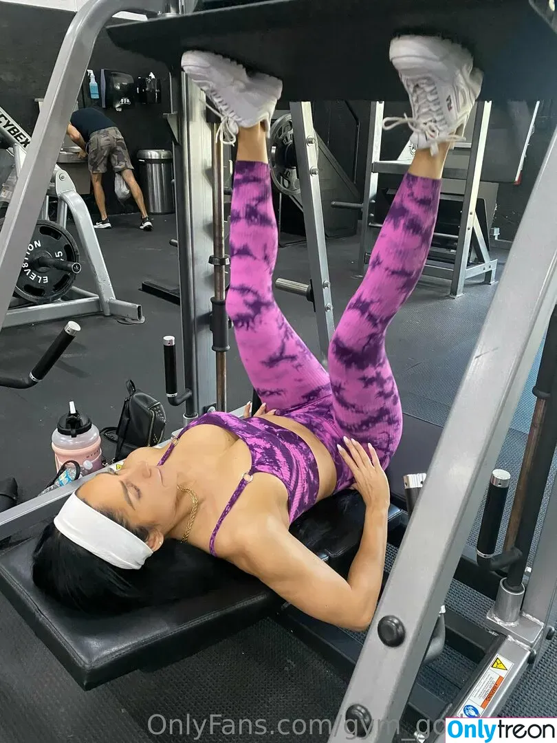 gym_goddessss голая photo #0059 (gymgoddessclothing)