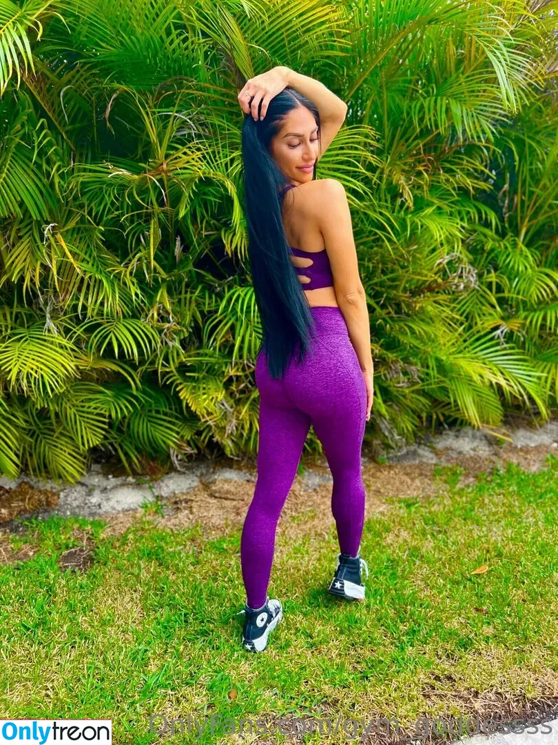 gym_goddessss nude photo #0060 (gymgoddessclothing)