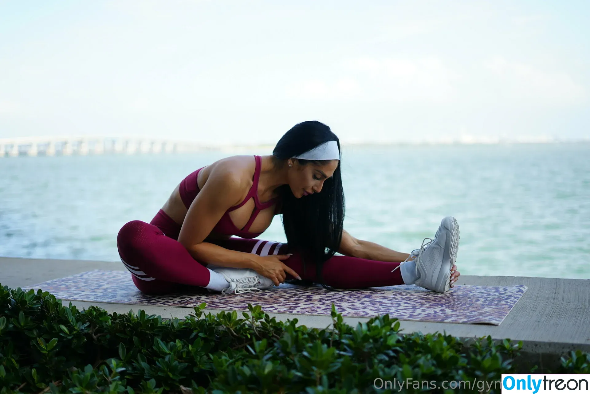 gym_goddessss голая photo #0068 (gymgoddessclothing)