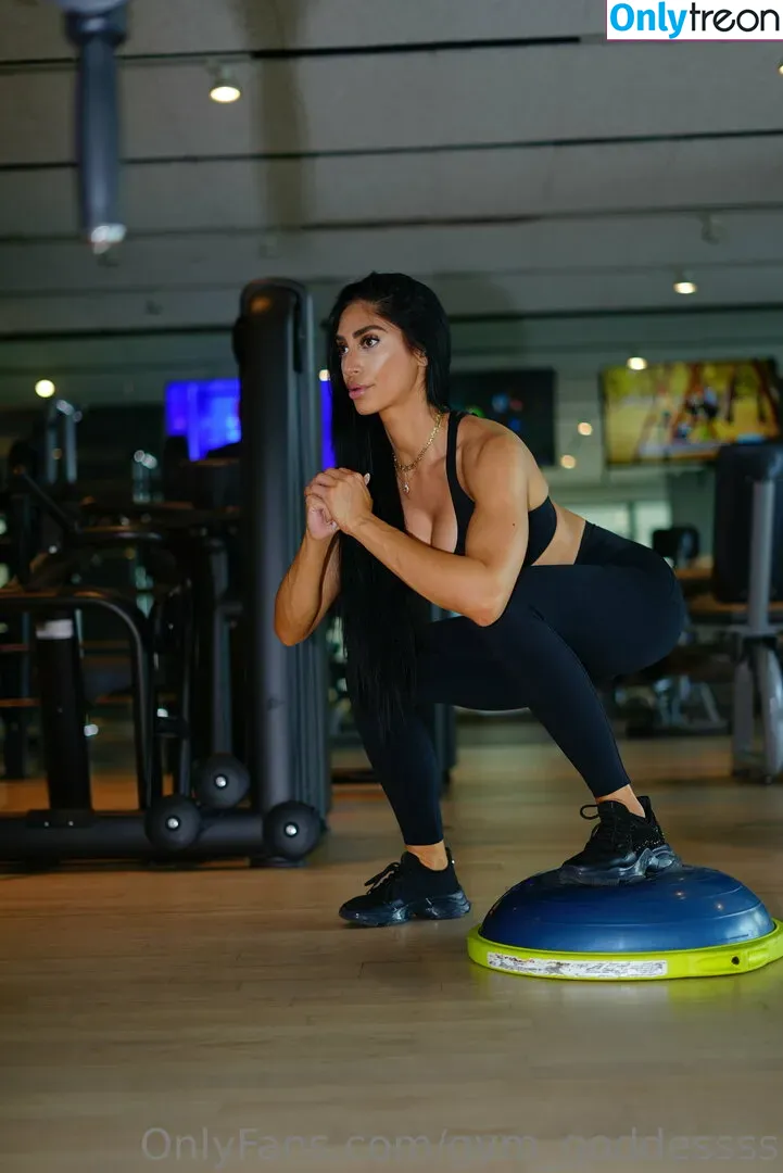 gym_goddessss голая photo #0072 (gymgoddessclothing)