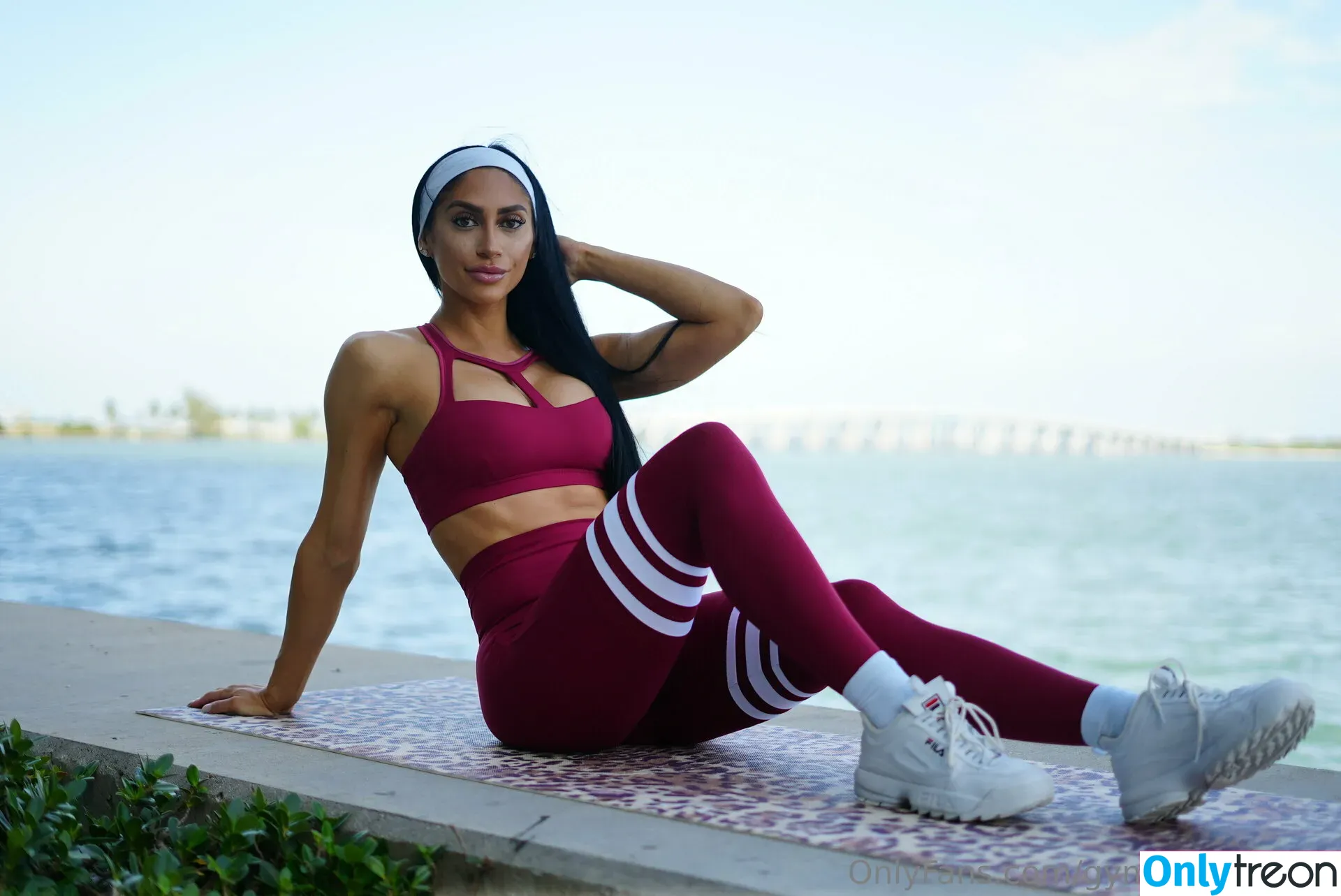 gym_goddessss nude photo #0076 (gymgoddessclothing)