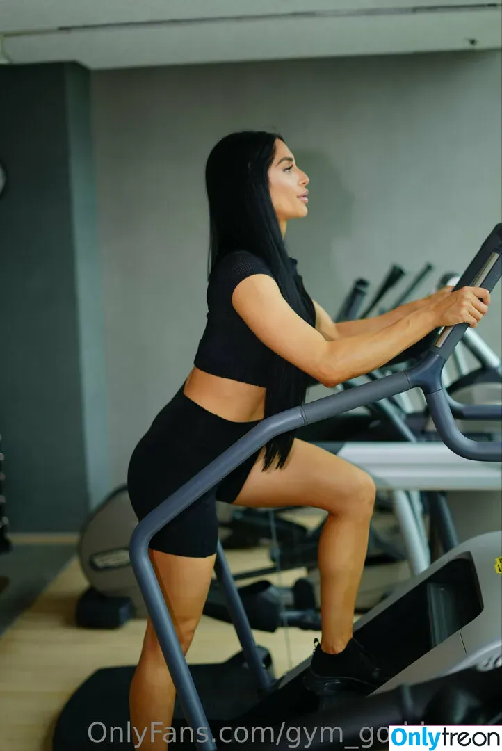 gym_goddessss nude photo #0078 (gymgoddessclothing)