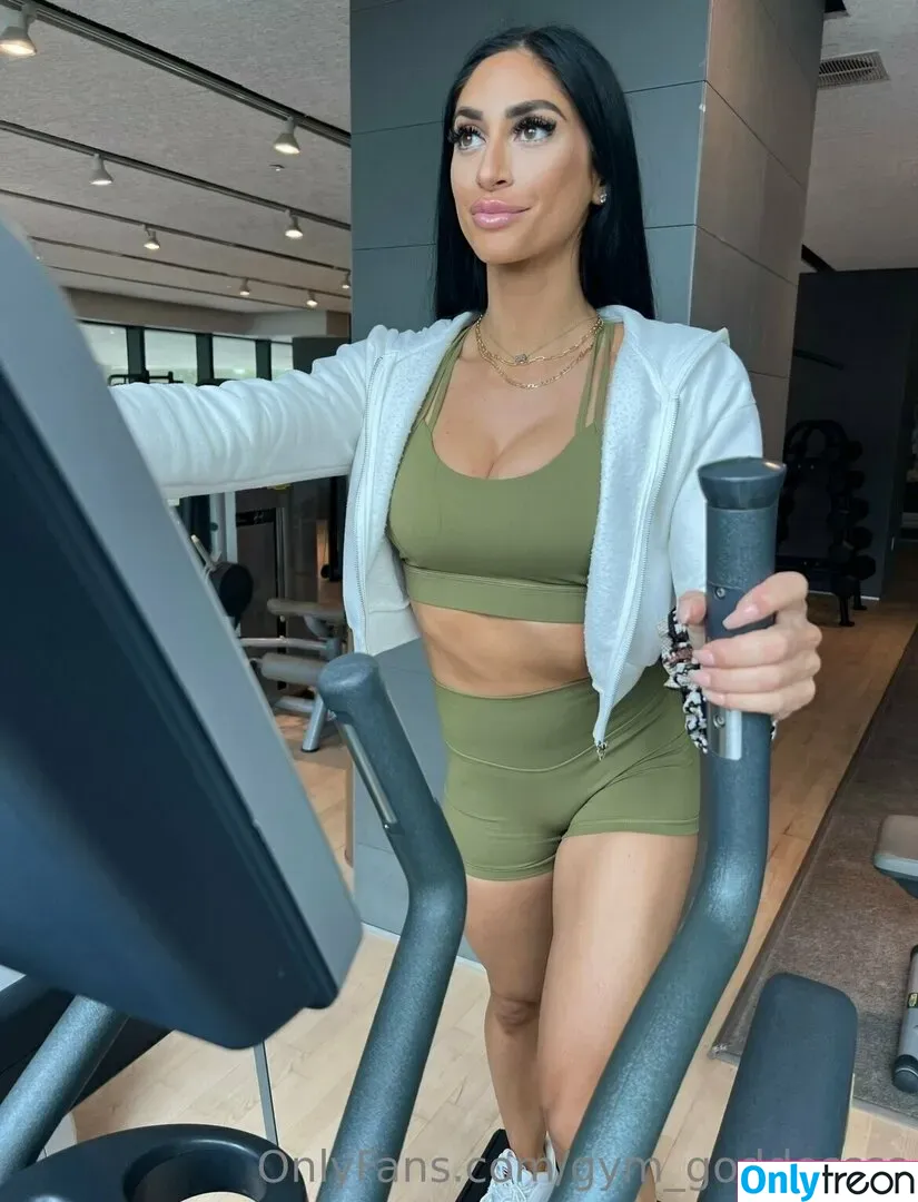gym_goddessss nude photo #0090 (gymgoddessclothing)