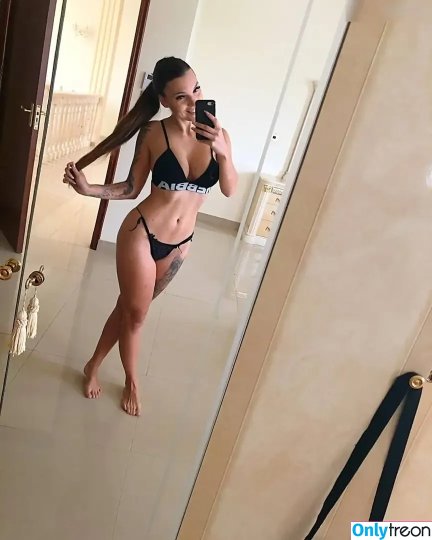 Gymbunny nude photo #0027 (gym_bunny / gymbunnyo / gymbunnyoffi)