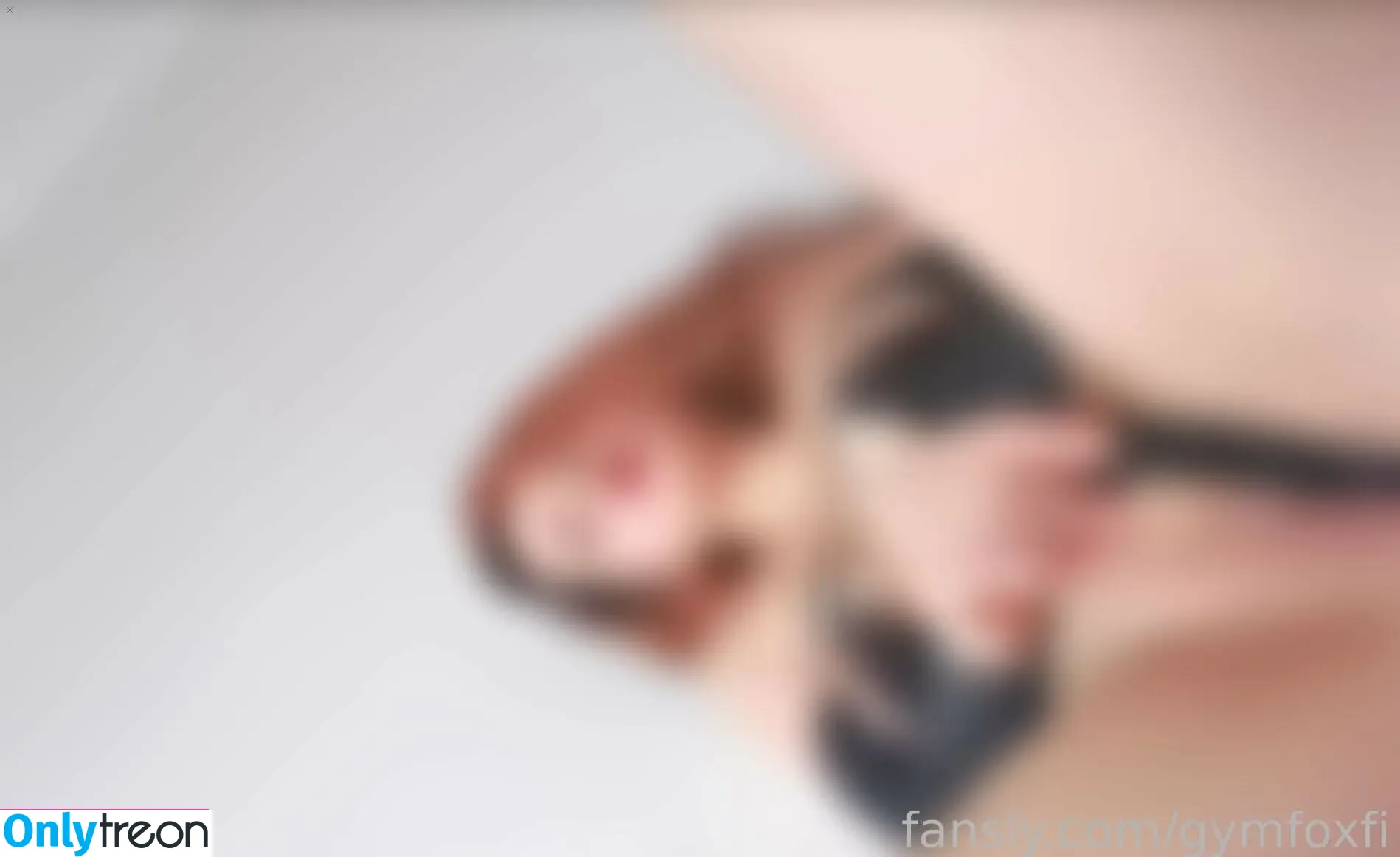 GymFoxFi голая photo #0013 (Fidan Türksoy)
