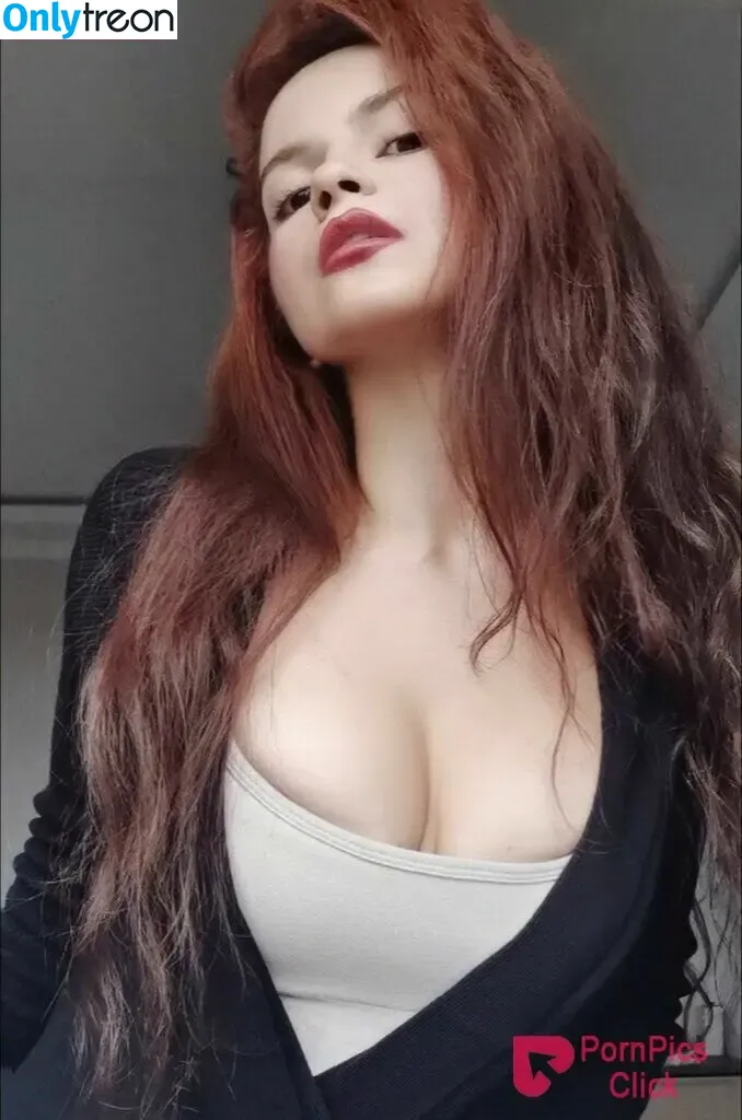 GymFoxFi nude photo #0153 (Fidan Türksoy)