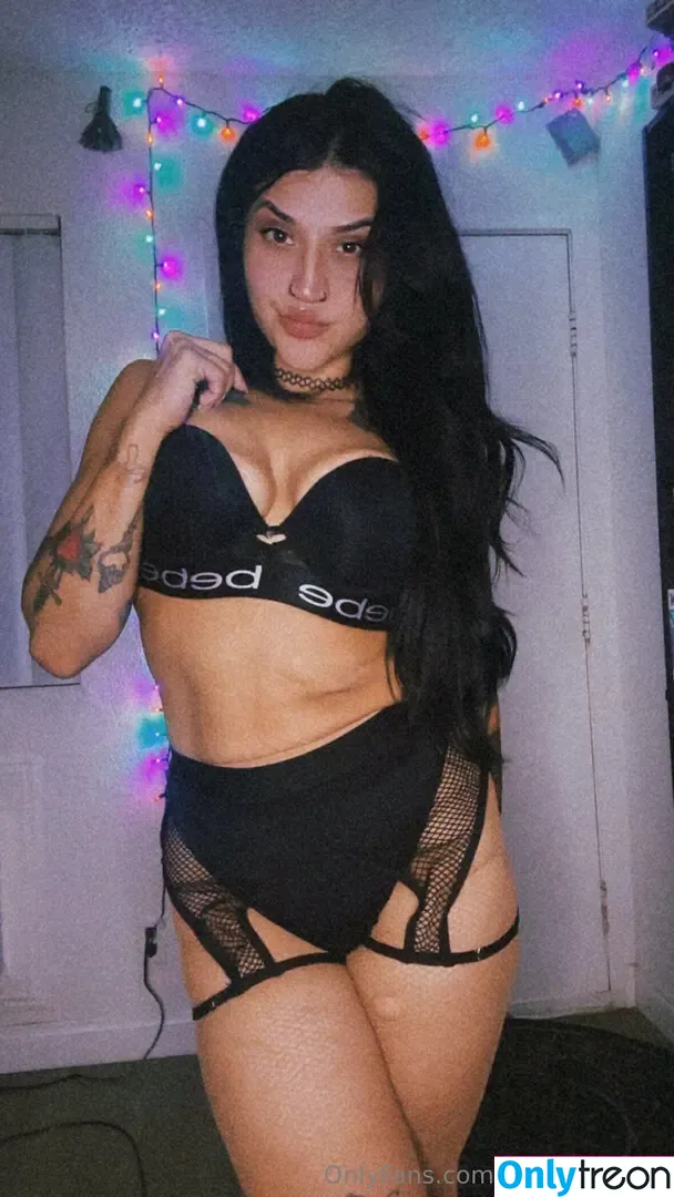 Gyp5y Mac nude photo #0024 (thegypsymac)