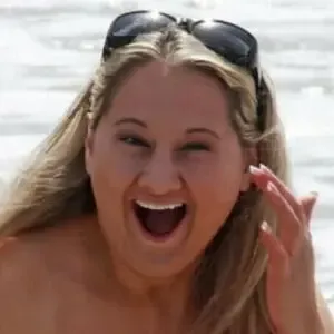 Gypsy-Rose Blanchard / gypsyrose.ig nude photo #0004