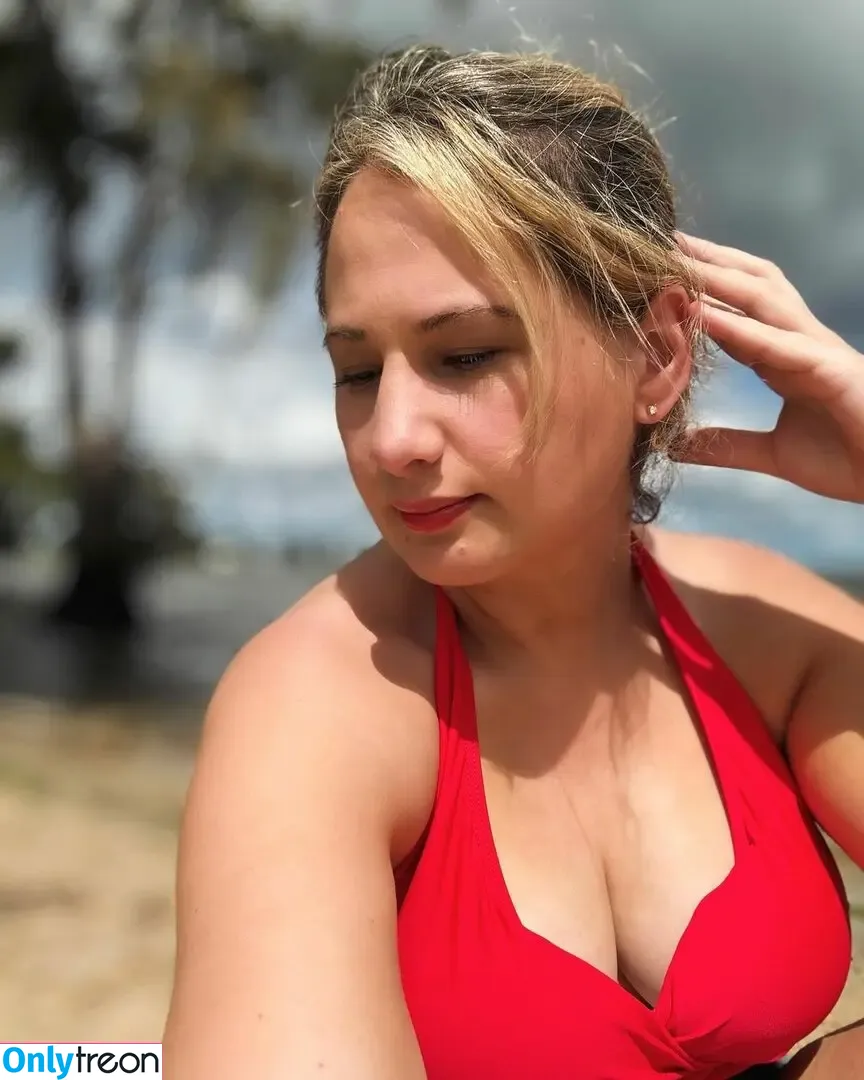 Gypsy-Rose Blanchard nude photo #0007 (gypsyrose.ig)