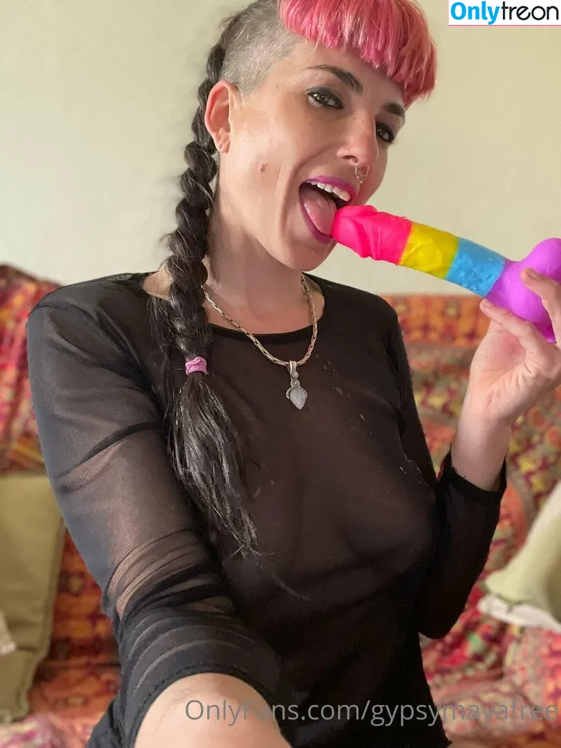 gypsymayafree nude photo #0008 (fb_0296)