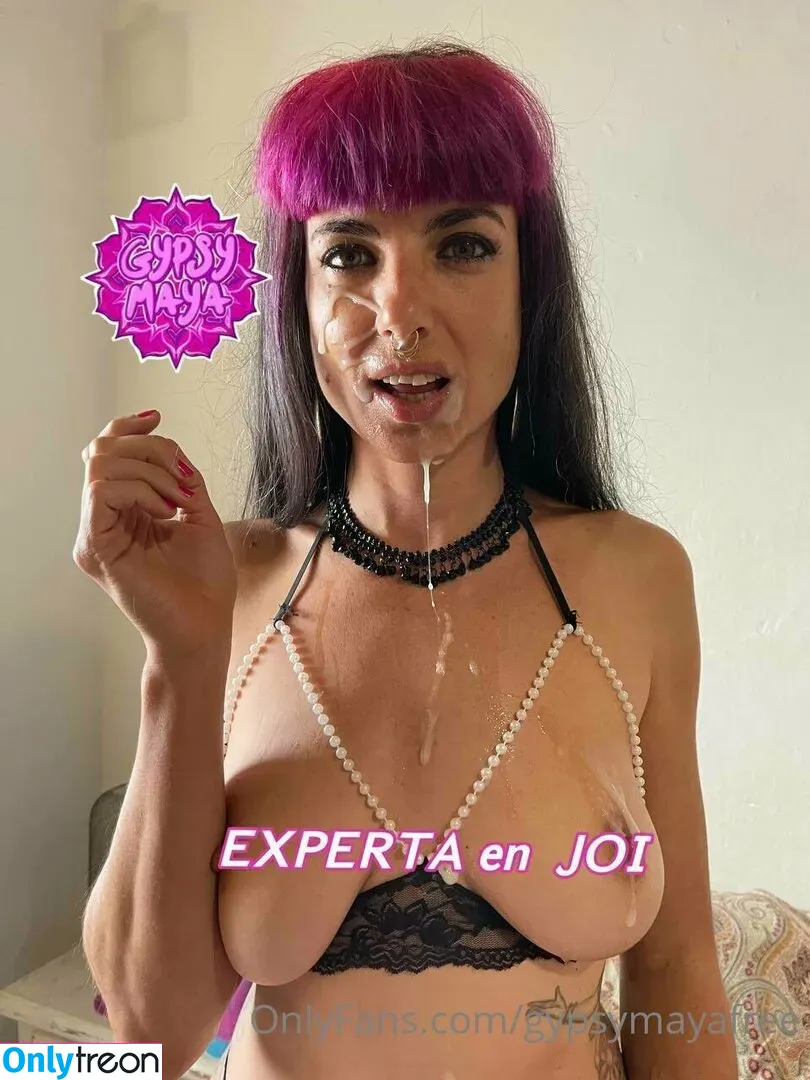 gypsymayafree nude photo #0009 (fb_0296)