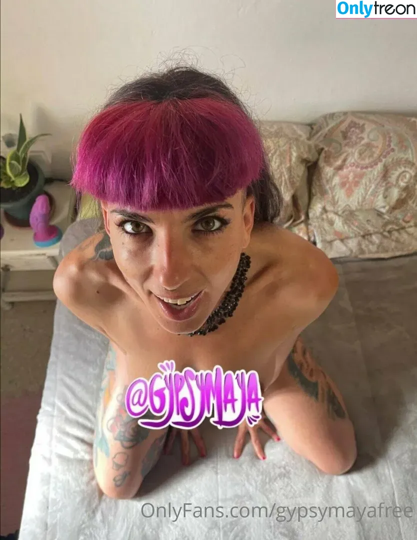 gypsymayafree nude photo #0010 (fb_0296)