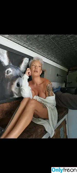 gypsyundersupervised1 / gypsy_under_supervised nude photo #0010