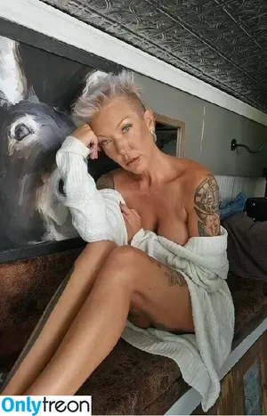 gypsyundersupervised1 / gypsy_under_supervised nude photo #0011