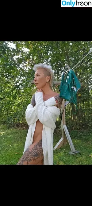 gypsyundersupervised1 / gypsy_under_supervised nude photo #0012