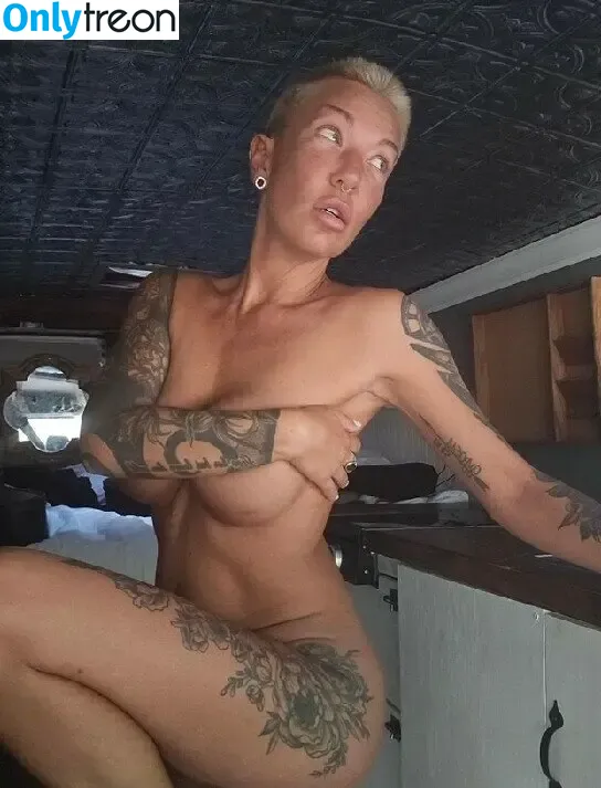 gypsyundersupervised1 nude photo #0003 (gypsy_under_supervised)