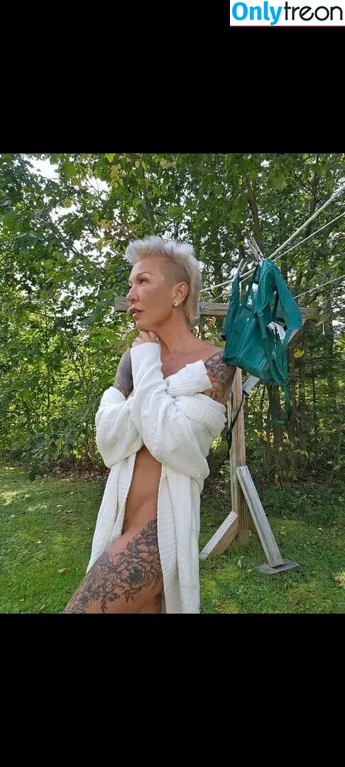 gypsyundersupervised1 nude photo #0012 (gypsy_under_supervised)