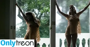 Gyselle Soares / gysellesoaresestevao nude photo #0067