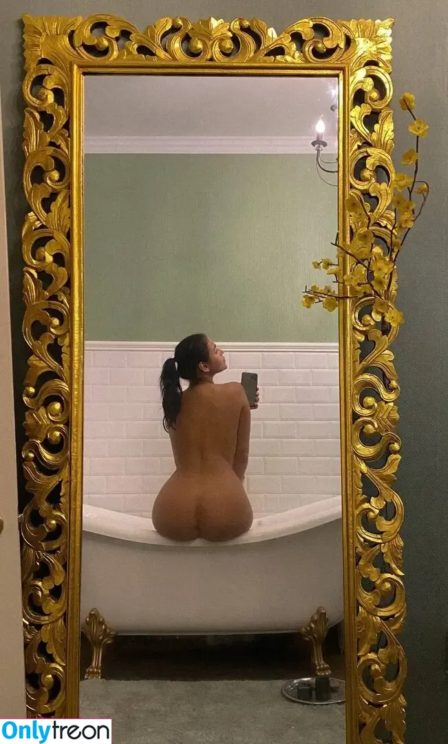Gyurzzza nude photo #0024 (Alina Filatova / alina_gyurz / gyurza)