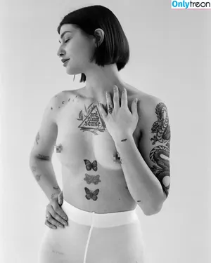  nude photo #0006