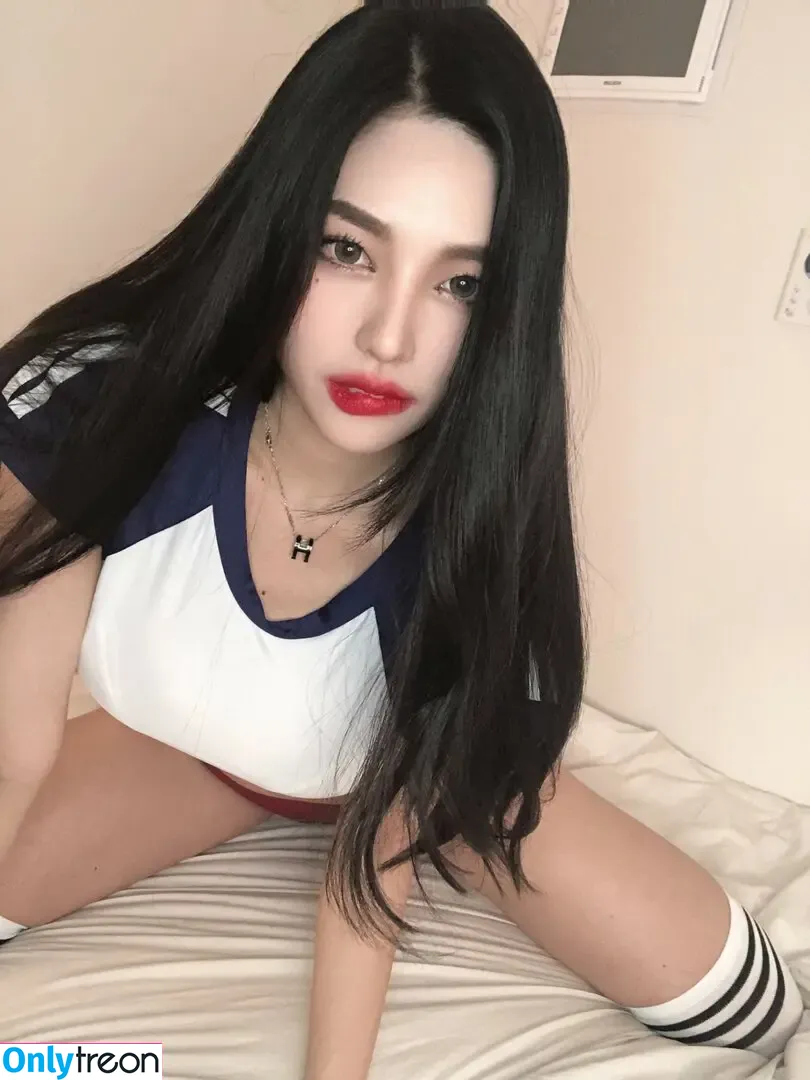 h___rvn nude photo #0458 (rvn1015)