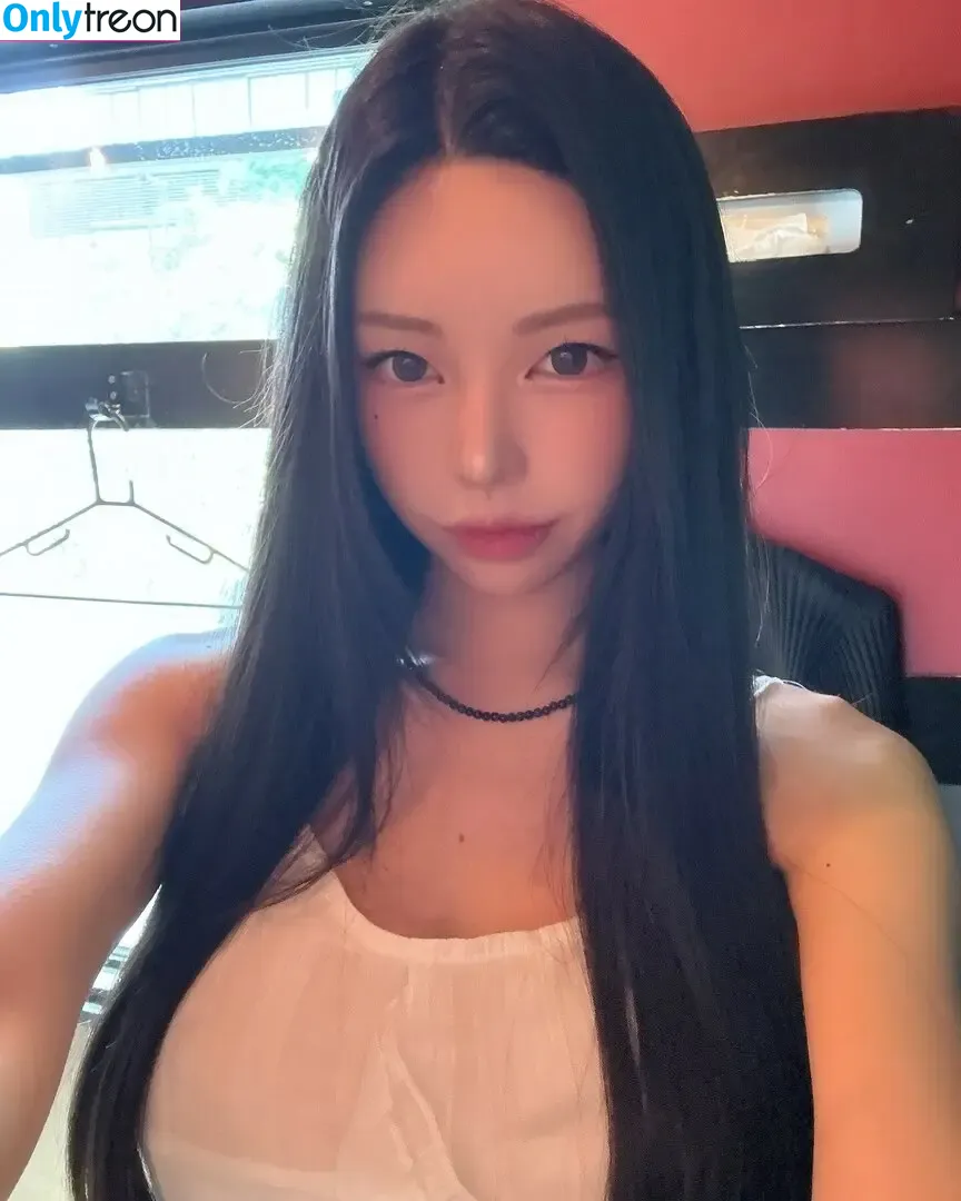h___rvn nude photo #0482 (rvn1015)
