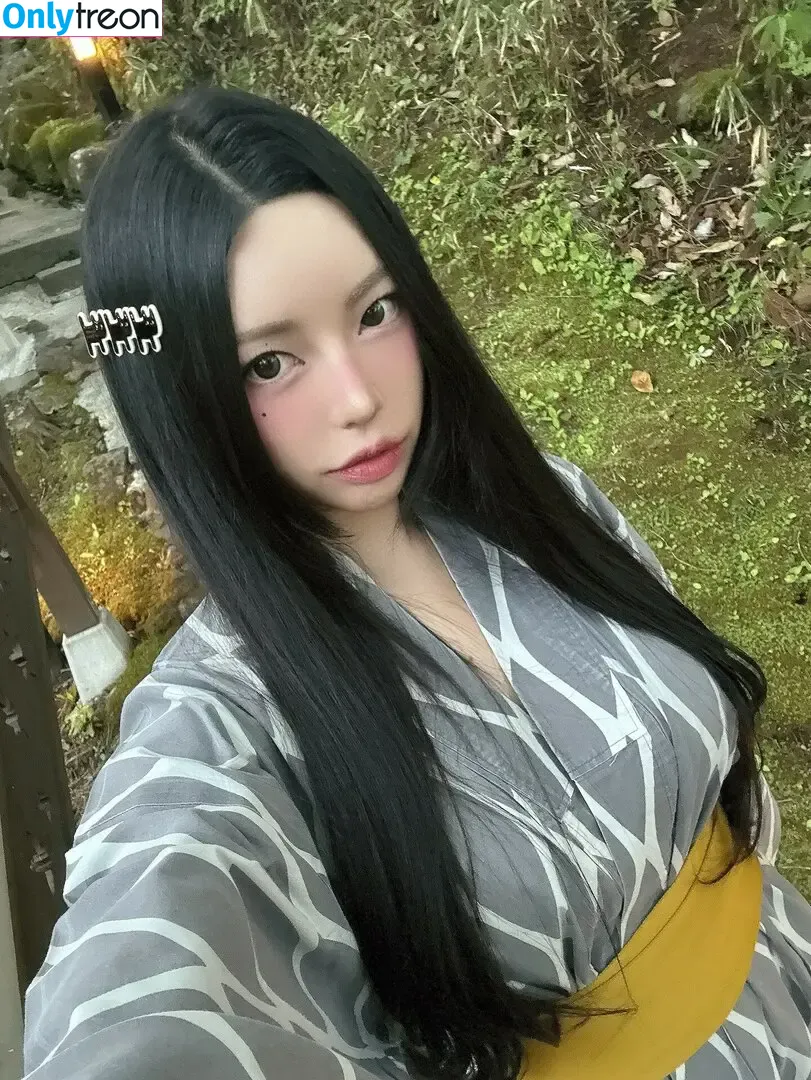 h___rvn nude photo #0486 (rvn1015)