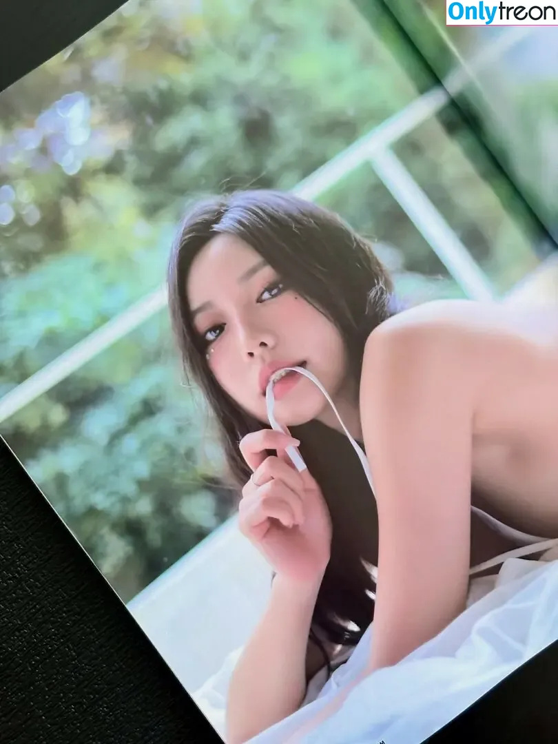 h___rvn nude photo #0696 (rvn1015)