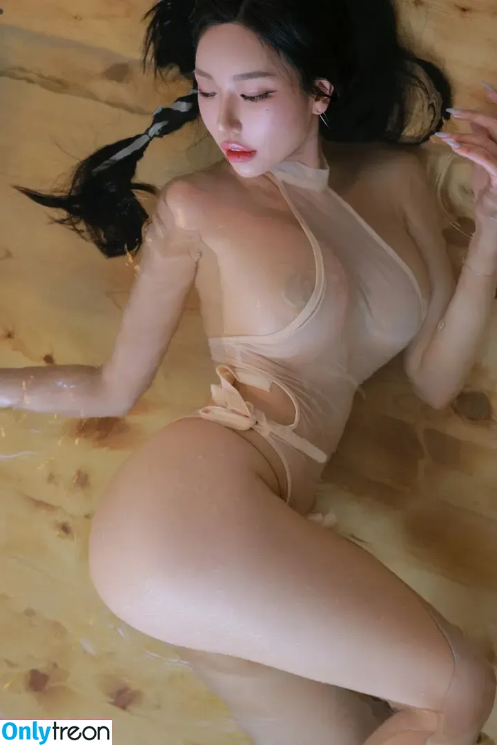 h___rvn nude photo #0749 (rvn1015)