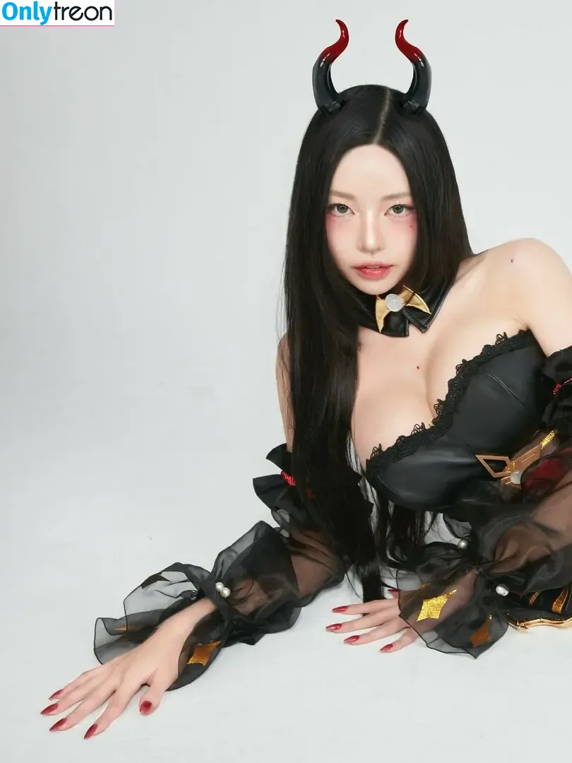 h___rvn nude photo #0801 (rvn1015)