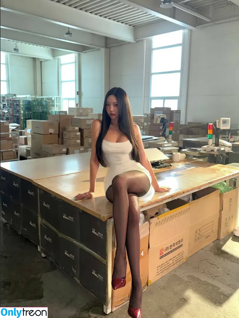 h___rvn nude photo #0820 (rvn1015)