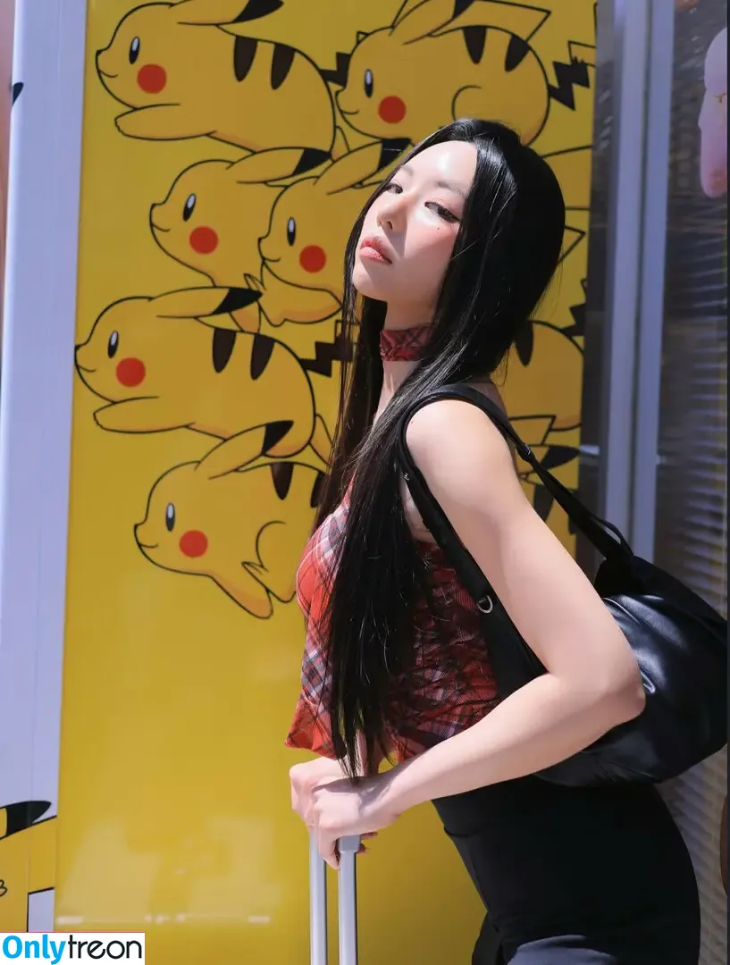 h___rvn nude photo #0829 (rvn1015)