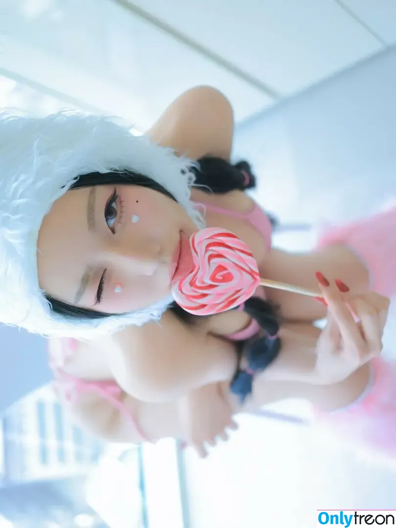 h___rvn nude photo #0836 (rvn1015)