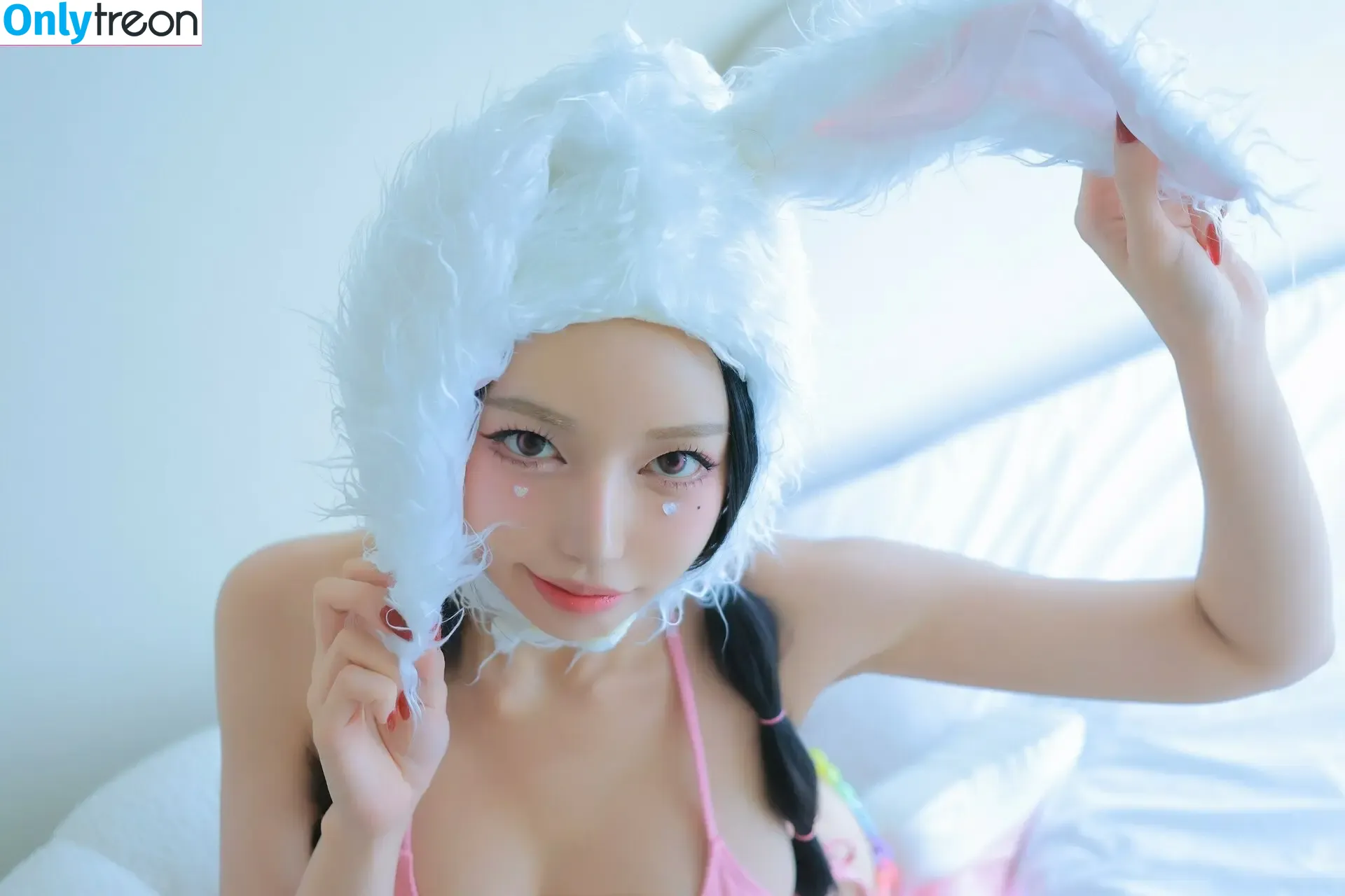 h___rvn nude photo #0840 (rvn1015)
