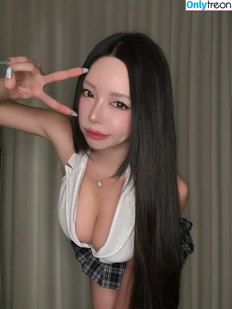 h___rvn nude photo #0850 (rvn1015)