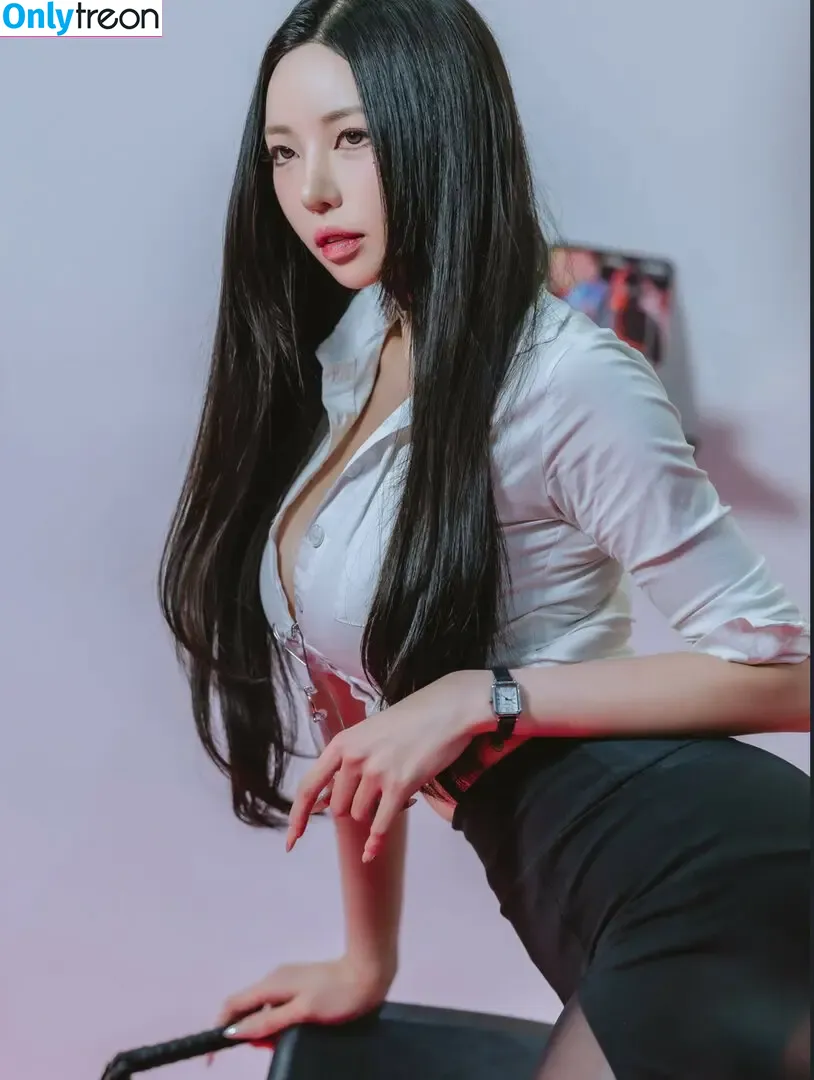 h___rvn nude photo #0870 (rvn1015)
