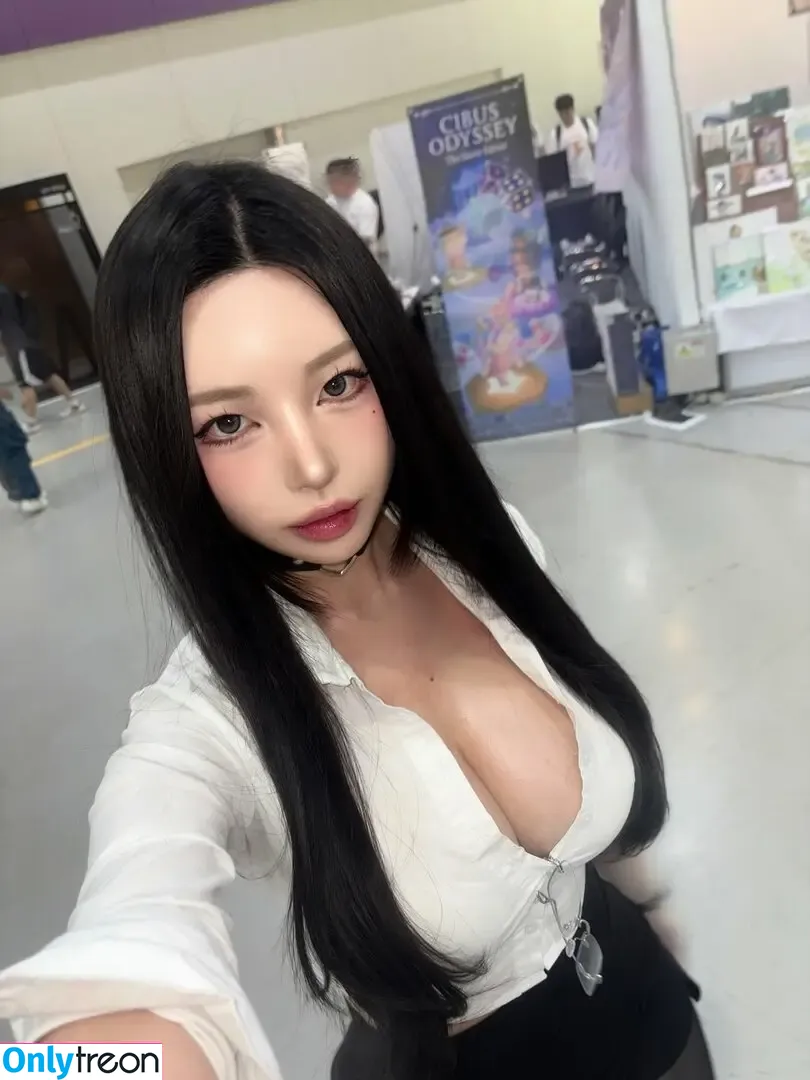 h___rvn nude photo #0885 (rvn1015)