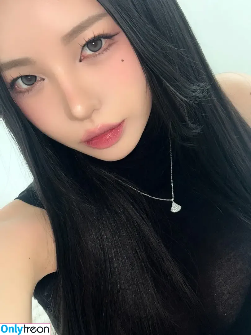 h___rvn nude photo #0899 (rvn1015)