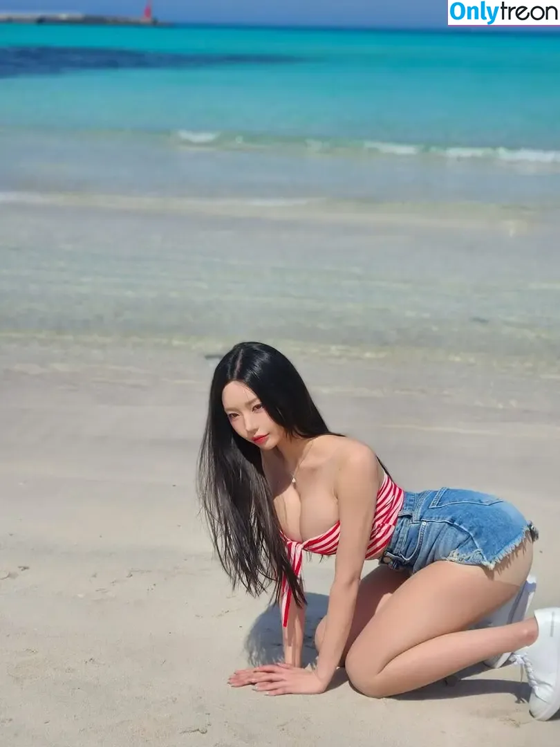 h___rvn nude photo #0907 (rvn1015)