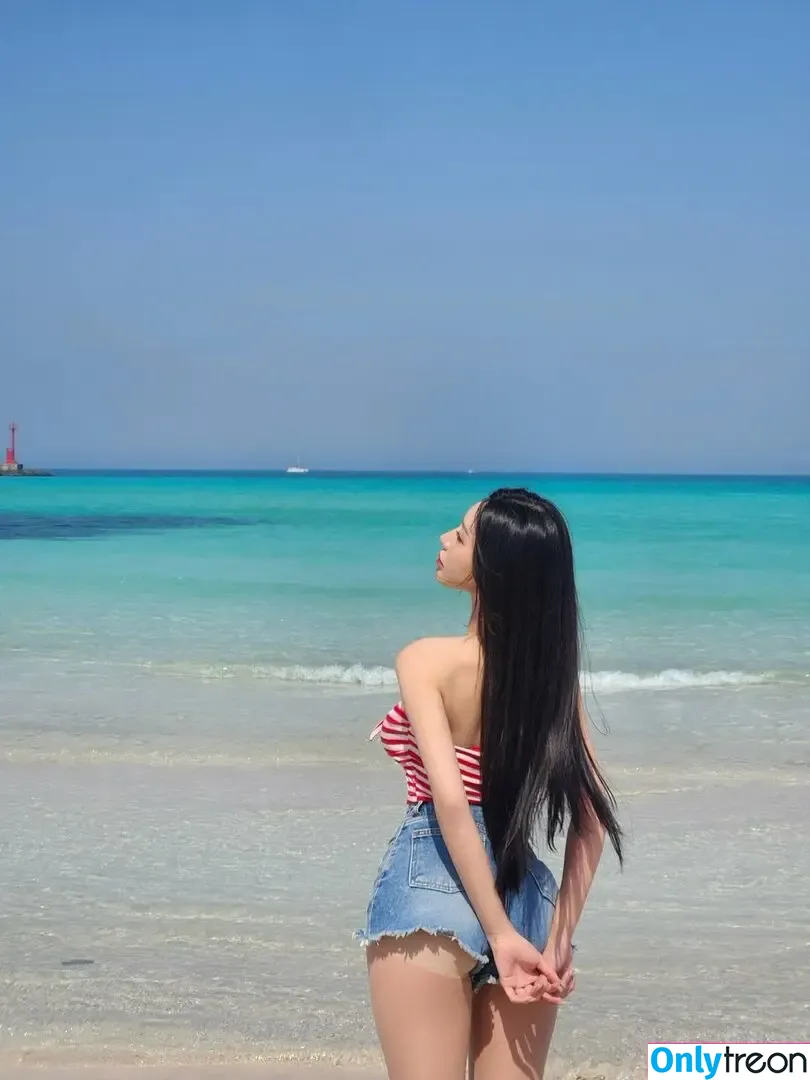 h___rvn nude photo #0908 (rvn1015)