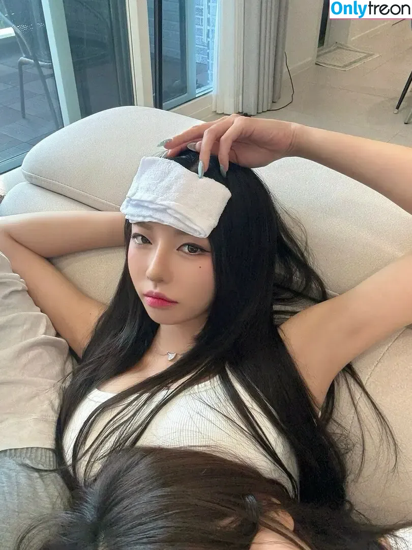 h___rvn nude photo #0919 (rvn1015)