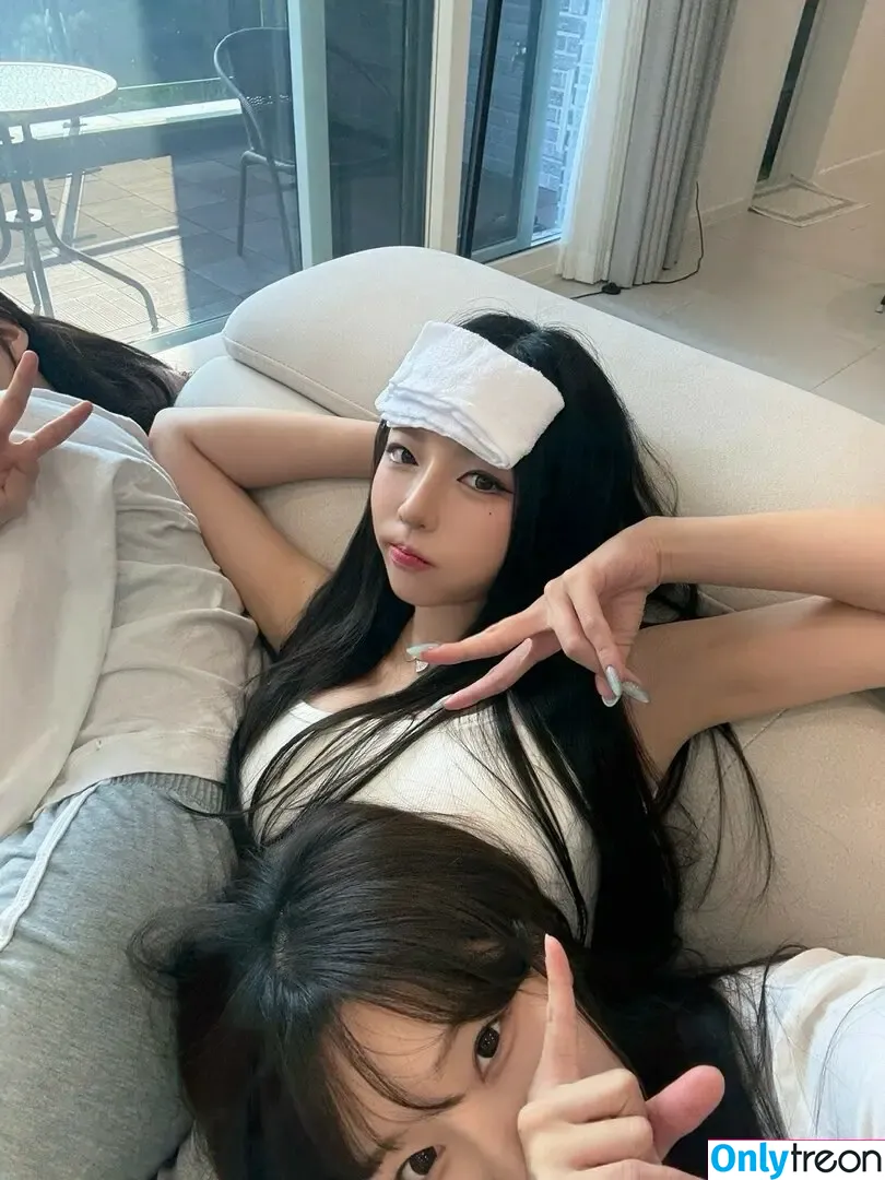 h___rvn nude photo #0920 (rvn1015)