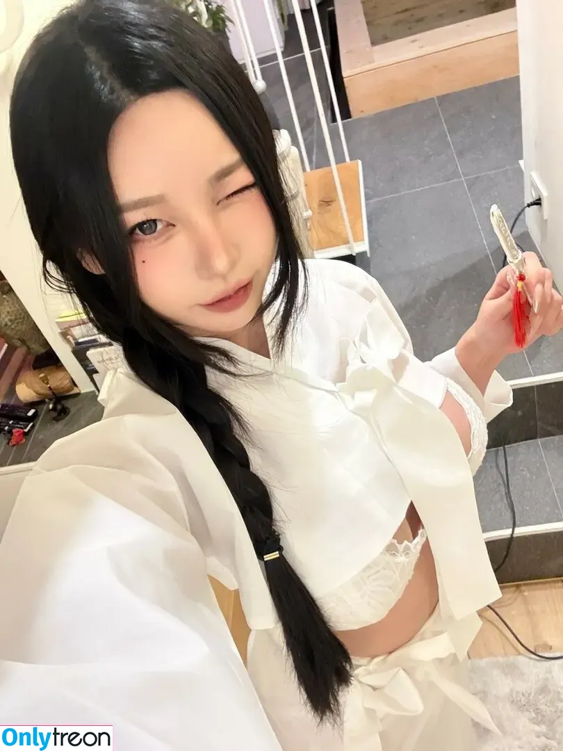 h___rvn nude photo #0921 (rvn1015)