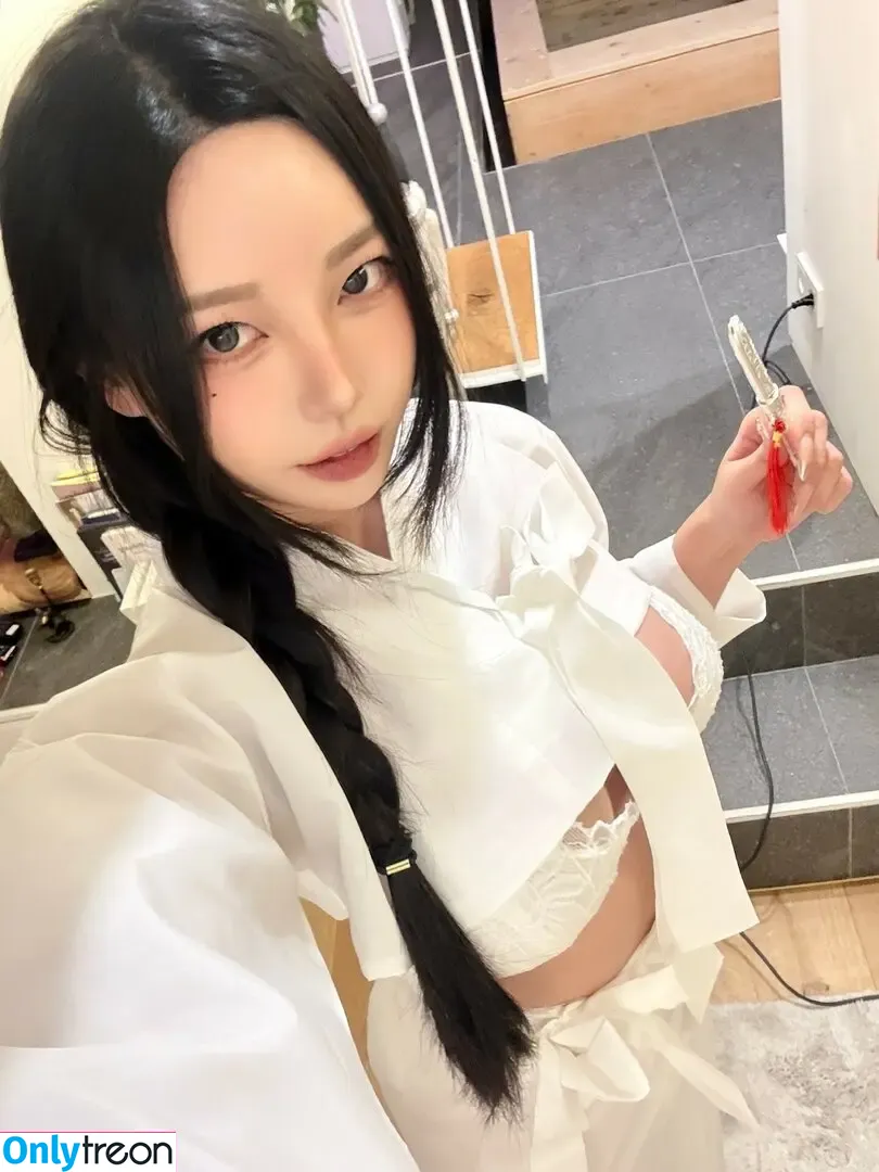 h___rvn nude photo #0923 (rvn1015)