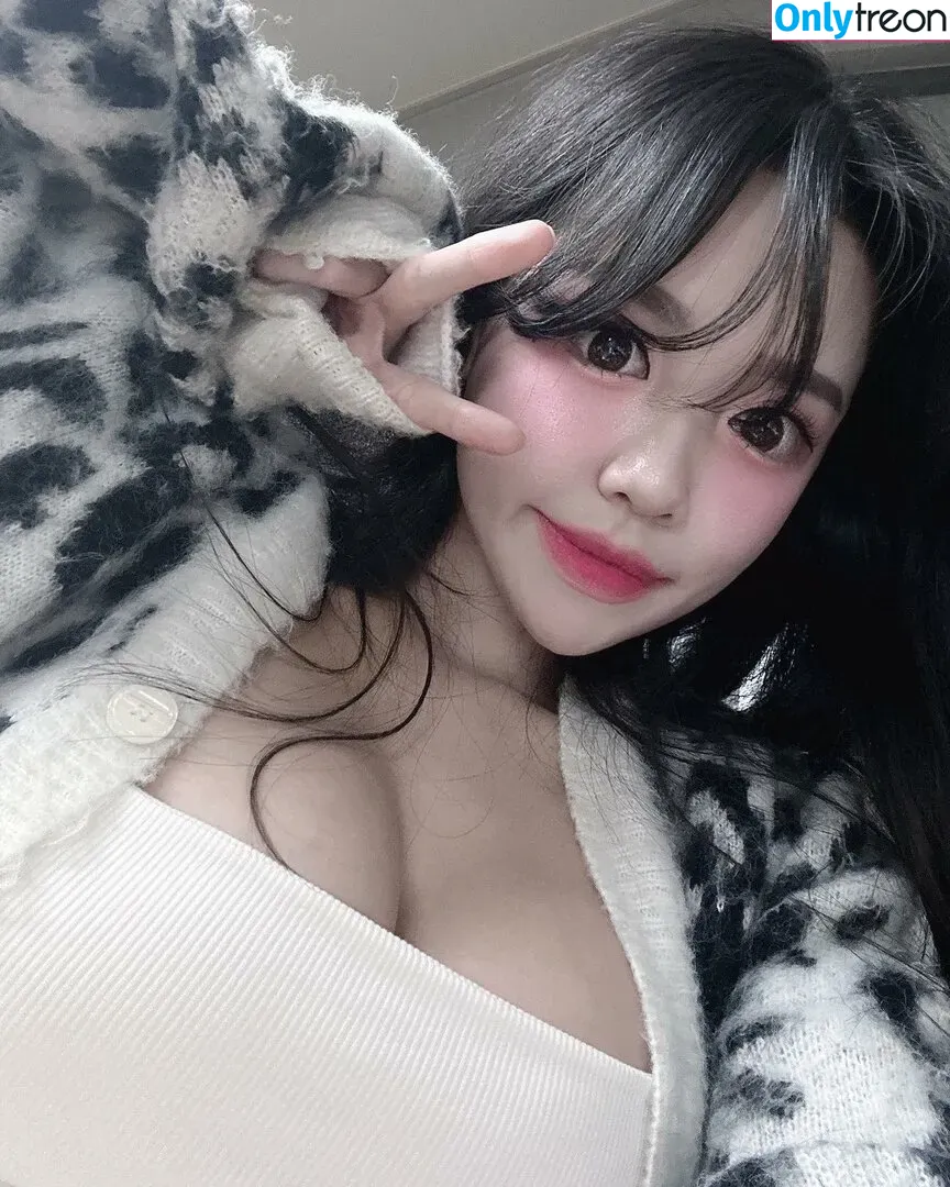 h___xee nude photo #0003 (요니링)